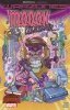 MODOK ASSASSIN TP [9780785198765] **PROMOCJA TOMY**